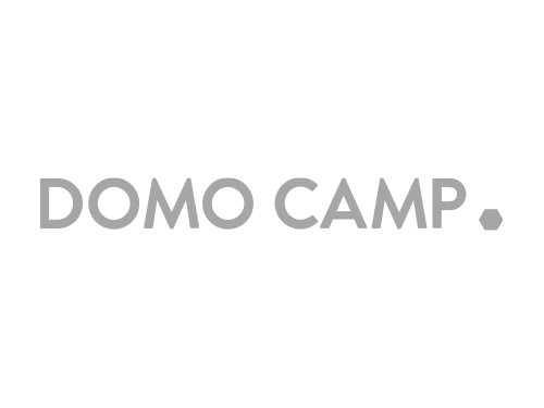 DomoCamp