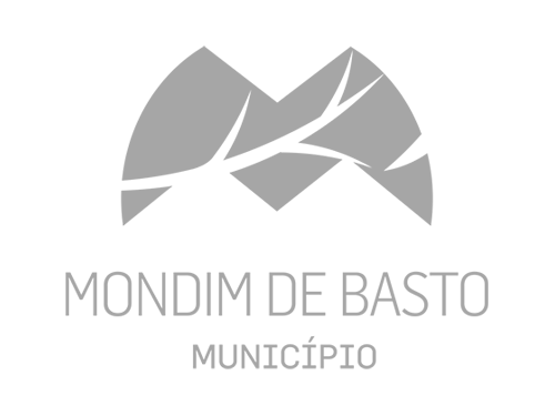 Município de Mondim de Basto